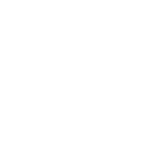 Wedding Planner | Andreea Hagiopol | Organizator de nuntă